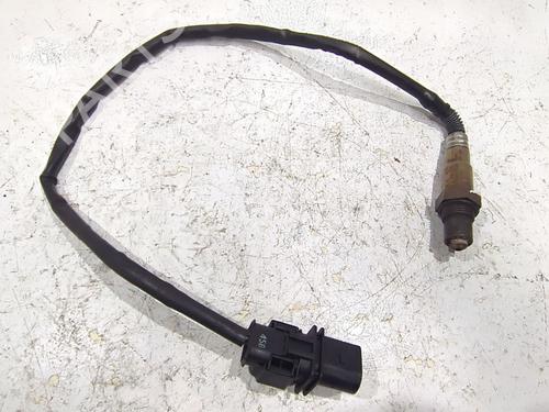 Used Electronic sensor Electronic sensor VW PASSAT B7 (362) 2.0 TDI 4motion (170 hp) 32722281 32722281