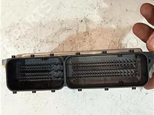 Elektronisk modul BMW 3 (E46) 323 i | BP23910738M83 