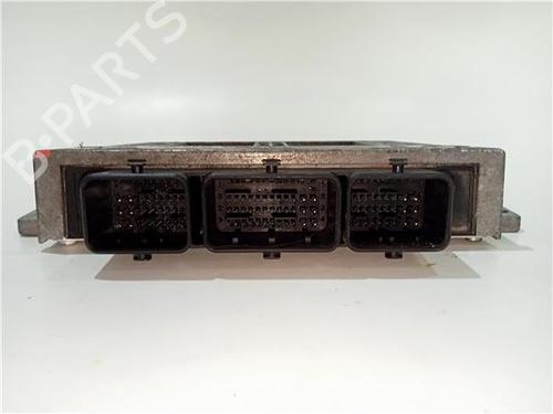 Electronic module PEUGEOT 406 (8B) 2.0 HDI 110 | BP23929511M83 