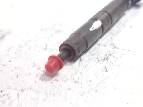 Injector VW GOLF VI (5K1) 2.0 TDI | BP39226593M100 - Image 5