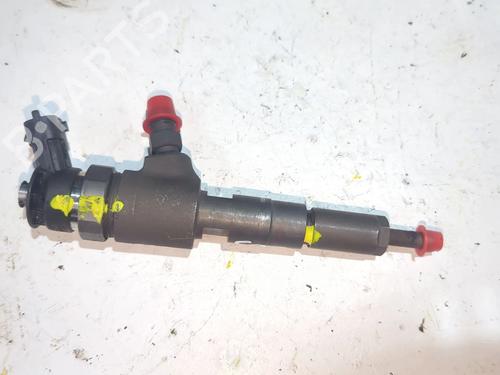 Injector PEUGEOT 206 Hatchback (2A/C) 1.4 HDi eco 70 | BP23928344M100 