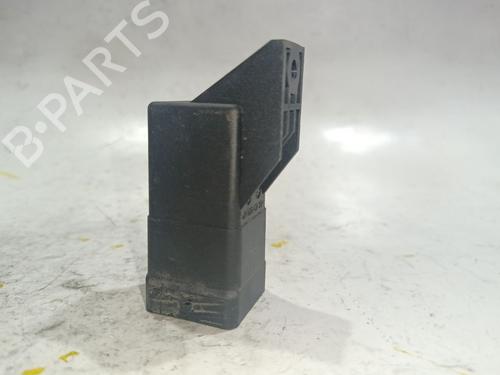 Electronic module IVECO DAILY V Van 35C17, 35S17, 40C17, 45C17, 50C17, 60C17, 65C17, 70C17 | BP39226484M83 - Image 2