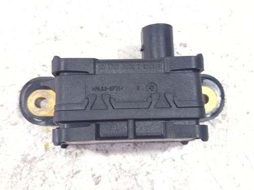 Electronic sensor VW GOLF V Variant (1K5) 1.9 TDI | BP39648228M84 - Image 2