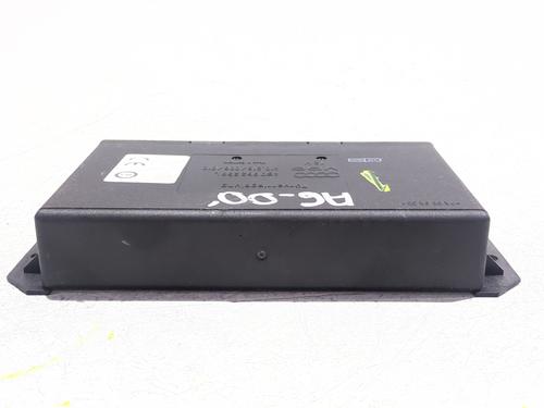 Elektronisk modul AUDI A6 C5 (4B2, 4B4) 2.5 TDI | BP30656358M83