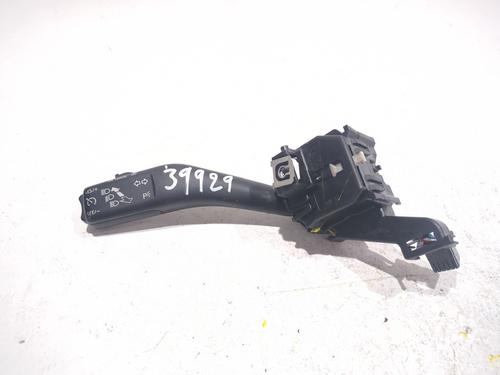 Used Headlight switch SEAT LEON (1P1) 1.4 TSI (125 hp) 23903192