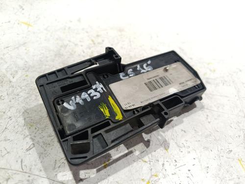 Fuse box CITROËN C5 III (RD_) 2.0 HDi 150 / BlueHDi 150 (RDRHEA, RDRHE8, RDAHRM,... | BP40080379E1 - Image 2