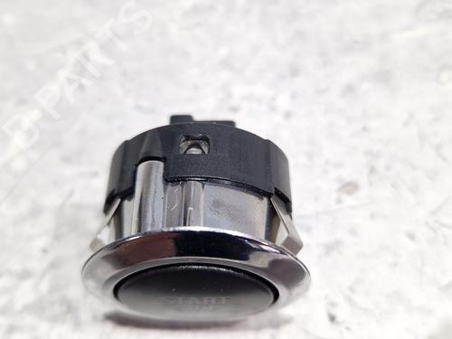 Spak kontakt OPEL ASTRA H TwinTop (A04) 1.9 CDTi (L67) | BP29876550I30