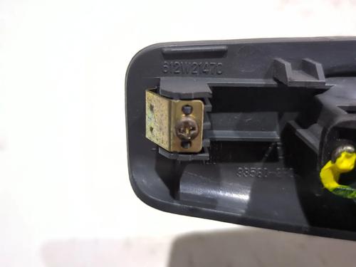 Other KIA CERATO I Saloon (LD) 2.0 CRDi | BP24978582O1 