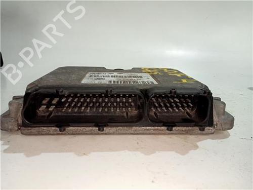 Electronic module VW GOLF IV (1J1) 1.9 TDI | BP23909086M83 