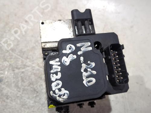 ABS pump MERCEDES-BENZ E-CLASS (W210) E 300 Turbo-D (210.025) | BP26921701M43 