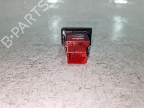 Switch AUDI A8 D2 (4D2, 4D8) 3.3 TDI quattro | BP33618070I30 - Image 4
