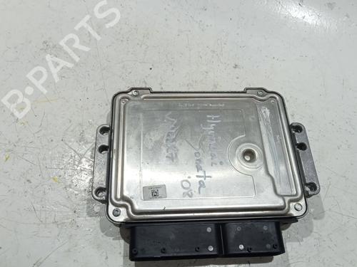 Electronic module HYUNDAI SONATA V (NF) 2.0 CRDi | BP26596665M83 