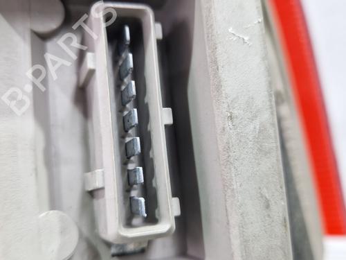 Left taillight FORD ESCORT VI Saloon (GAL, AFL) 1.6 i 16V | BP30831918C34