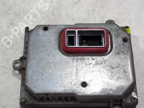 Xenon ballast AUDI A4 B7 (8EC) 2.0 TDI 16V | BP26548636C53 