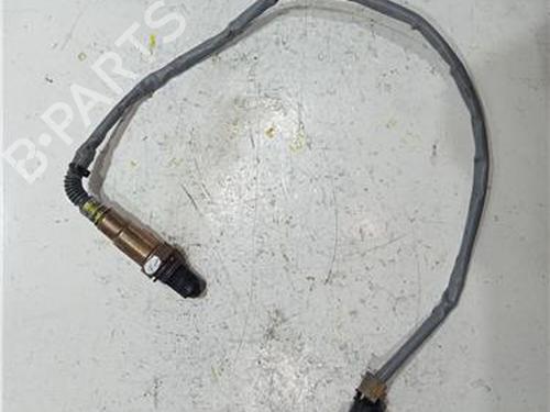 Used Electronic sensor SKODA YETI (5L) 2.0 TDI (110 hp) 23916379