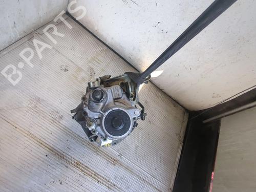 Gearbox VW PASSAT B2 (32B) 1.6 D | BP29642916M3 
