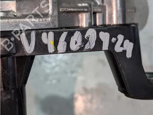 Rear wiper motor OPEL CORSA F (P2JO) 1.5 (68) | BP23925181M102 