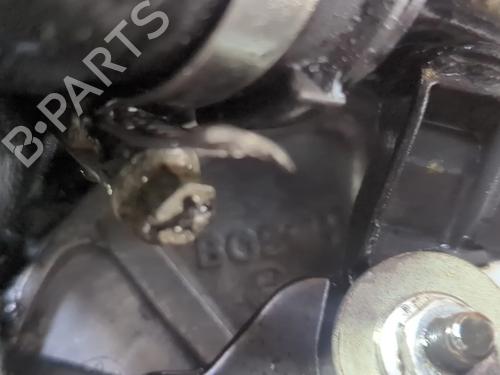 Engine CITROËN C6 (TD_) 2.7 HDi | BP29400202M1 