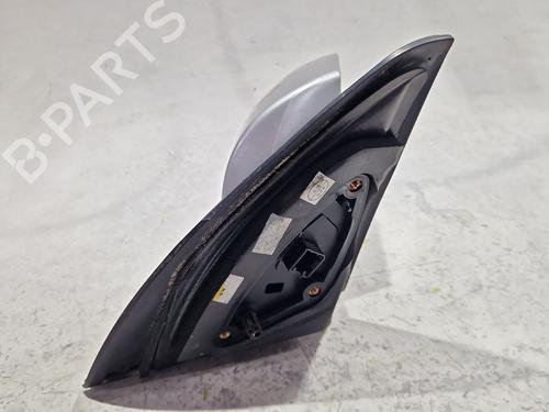Right mirror KIA RIO I Hatchback (DC) 1.3 | BP29876623C27