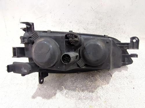 Left headlight OPEL VECTRA B (J96) 2.0 DTI 16V (F19) | BP29477779C28 