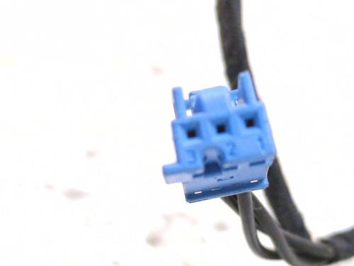 Switch MERCEDES-BENZ E-CLASS (W211) E 270 CDI (211.016) | BP32010369I30 