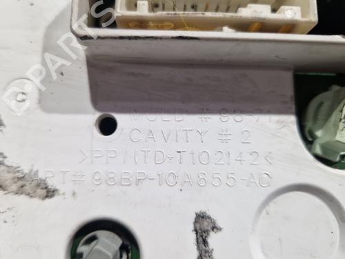 Instrument cluster FORD COUGAR (EC_) 2.0 16V | BP34115153C47 - Image 8