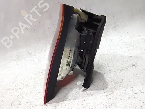 Left taillight BMW 3 (E46) 320 d | BP31882279C34 