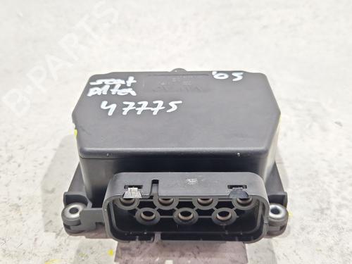 Used Electronic sensor SEAT ALTEA (5P1) 1.9 TDI (105 hp) 30000697