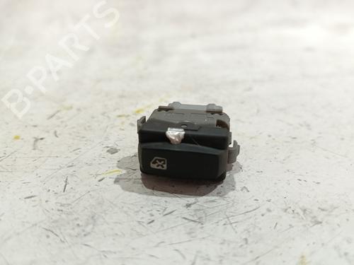 Used Switch Switch 37719480 37719480