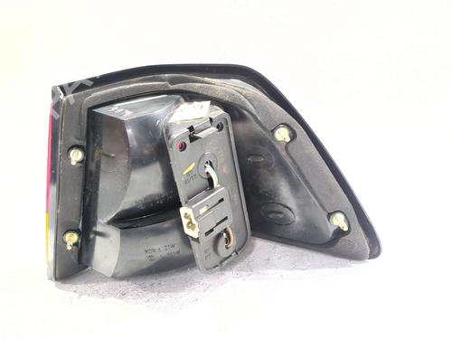 Left taillight DAEWOO ARANOS 2.0 | BP31292039C34