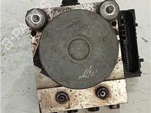 Módulo de ABS OPEL CORSA C (X01) 1.3 CDTI (F08, F68) (70 hp) 23910407
