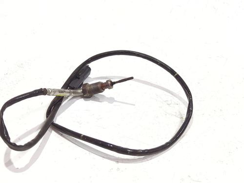 Sensor electrónico RENAULT KANGOO / GRAND KANGOO II (KW0/1_) 1.5 dCi 80 (KW15) (80 hp) 31291907