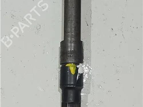 Used Injector VW GOLF III (1H1) 1.9 TDI Syncro (1HX1) (90 hp) 23922152