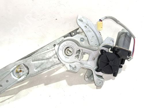 Rear right window mechanism ROVER 45 I Hatchback (RT) 2.0 iDT | BP37089019C25 - Image 4