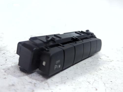 Switch MERCEDES-BENZ VITO Tourer (W447) 114 CDI / 114 BlueTEC (447.701, 447.703, 447.705) | BP39048840I30 - Image 2
