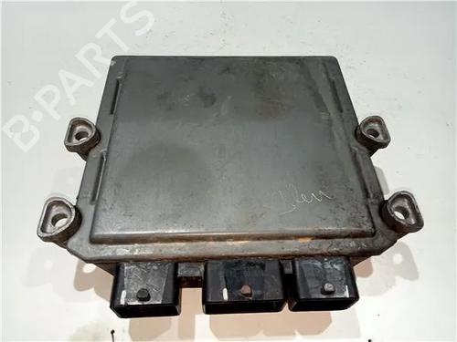 Elektronisk modul FORD FIESTA IV (JA_, JB_) 1.0 i | BP23932629M83 