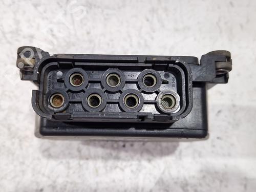 Elektronisk sensor SEAT ALTEA (5P1) 1.9 TDI | BP30385037M84