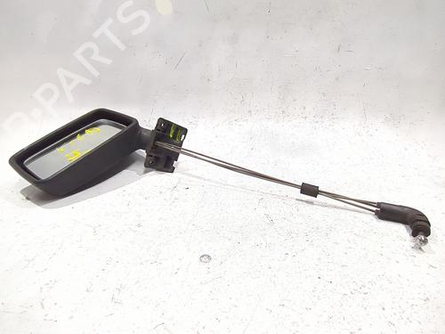 Rétroviseur gauche CITROËN VISA 0.6 (33 hp) 31885964