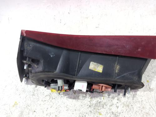 Left tailgate light KIA OPTIMA (FSGDS6B) 1.7 CRDi | BP39950219C79 - Image 2