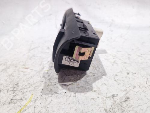 Comutador vidro frente esquerdo HYUNDAI COUPE II (GK)  | BP30002885I27 