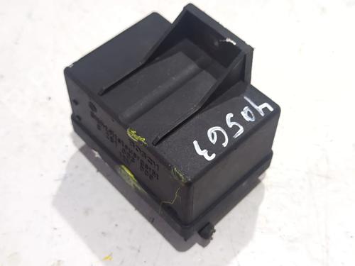 Elektronisk modul CITROËN SAXO (S0, S1) 1.1 X, SX | BP23928317M83 