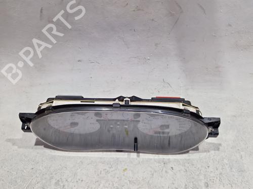 Kombiinstrument RENAULT CLIO II (BB_, CB_) 1.6 16V (BB01, BB0H, BB0T, BB14, BB1D, BB1R, BB2KL, BB3G... | BP29876219C47