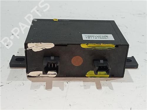 Used Electronic module VW POLO III (6N1) 50 1.0 (50 hp) 23919130