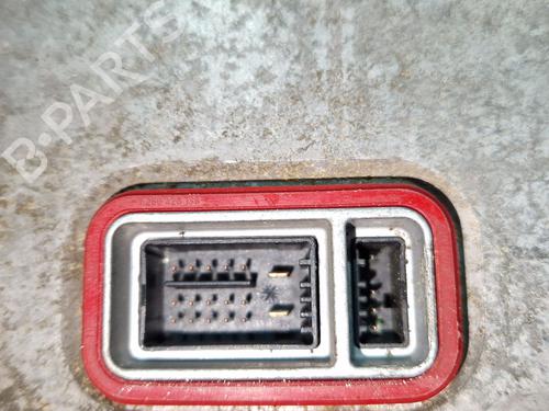 Xenon ballast AUDI A4 B7 (8EC) 2.0 TDI 16V | BP30526750C53 