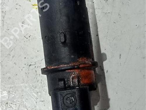 Other BMW 7 (E38) 730 d | BP29754229O1 