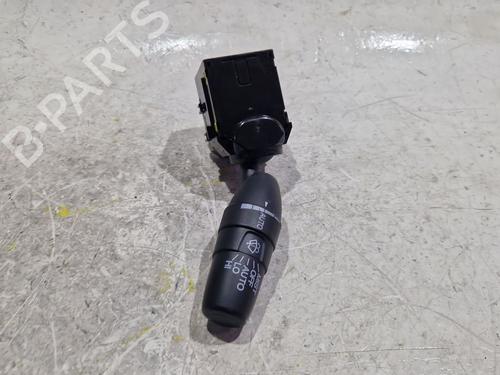 Used Switch Switch HONDA CIVIC VIII Hatchback (FN, FK) 2.2 CTDi (FK3) (140 hp) 33934180 33934180