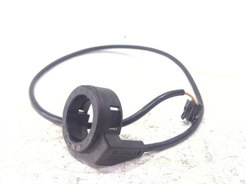 Used Ignition barrel Ignition barrel SEAT IBIZA II (6K1) 1.4 i (60 hp) 40260187 40260187