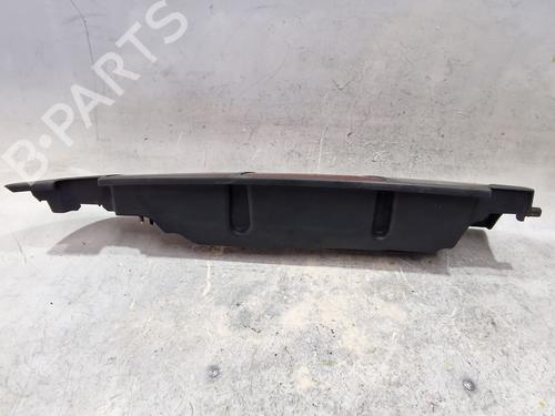 Right taillight RENAULT KANGOO (KC0/1_) 1.5 dCi (KC08, KC09) | BP29877655C35