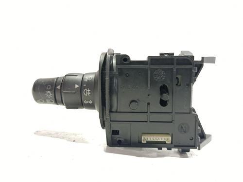 Used Steering column stalk Steering column stalk 39493318 39493318
