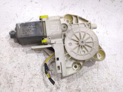 Used Left front window motor FORD FOCUS II (DA_, HCP, DP) 1.6 TDCi (109 hp) 33161671